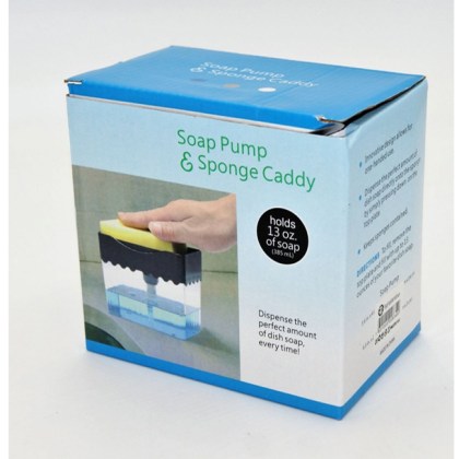 υγρή-πρέσσα-σαπουνιού-με-σφουγγάρι